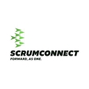 Scrumconnect logo
