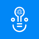 ScrumGenius logo