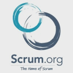 scrumguides.org