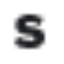 Scrumlaunch logo
