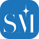 Scrum Malaysia logo