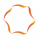 Scrummers logo