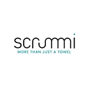 Scrummi logo