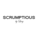 Scrumptiousbylucy logo