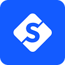 Scrums logo