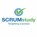 Scrumstudy   Accreditation Body For Scrum And Agile;Download Free Scrum Body Of Knowledge(340 Pages) logo