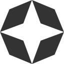 Scrunch logo