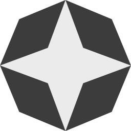 Scrunch AI - Logo