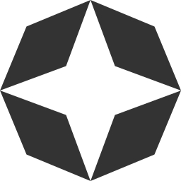 Scrunch AI logo