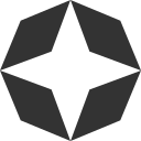 Scrunch logo