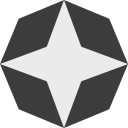 Scrunch logo