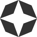 Scrunch logo
