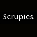 Scruples Professional Salon Products logo