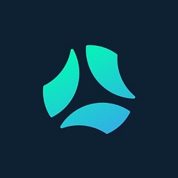 Favicon of Scrut
