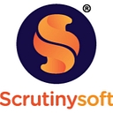 Favicon of Scrutiny Software Solutions Private Limited