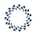 Scry Analytics logo