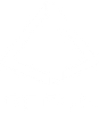 Relay Medical Corp. logo
