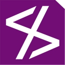 Scrypt, Inc. logo