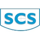 Synergy Compliance Solutions (Scs) logo