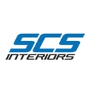 SCS Interiors, Inc.