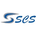 Specialized Communication Services, Llc logo