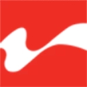 Scs Flooring Systems logo