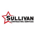 Sullivan Contracting Services logo