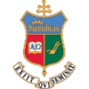 www.scs.edu/ logo