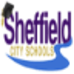 WA Threadgill Primary School logo