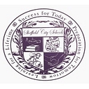 Sheffield City School District logo