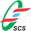 System Consultancy Services Sdn Bhd logo