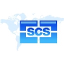 The Society Of Modeling And Simulation International logo