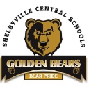 Shelbyville Central Schools logo