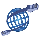 Superior Communication Services