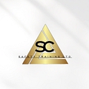 SC Safety Training Ltd logo