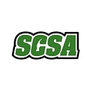 SASK CONSTRUCTION SAFETY