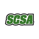 Saskatchewan Construction Safety Association (Scsa) logo