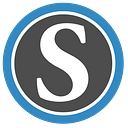 South Carolina School Boards Association logo