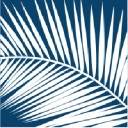 Sc Small Business Development Centers logo