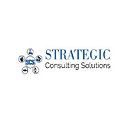 Strategic Consulting Solutions Llc logo