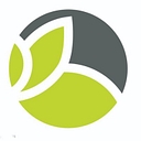 Scsb logo