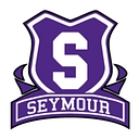 Seymour Community Schools logo