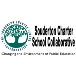 Souderton CS Collaborative logo