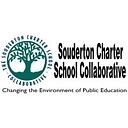 Souderton CS Collaborative logo