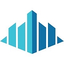 The Society For Construction Solutions (Scs) logo