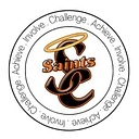 Saint Charles Independent School District 858