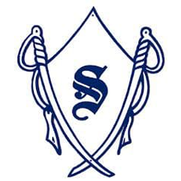 Susquehanna Community El Sch logo
