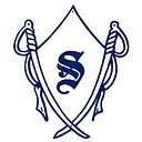 Susquehanna Community SD logo