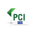 Strategic Consulting Solutions logo