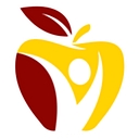 South Central Service Cooperative